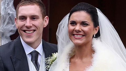 Affaire Michaela Harte: Quatre Nouveaux Suspects Identifies