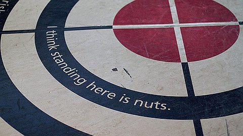 The Science of Breaking Out of Your Comfort Zone (and Why You Should)