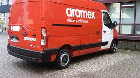 Entrepreneurship Arab-Style