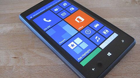 Microsoft’s $7.2BN+ Acquisition Of Nokia’s Devices Business Is Now Complete