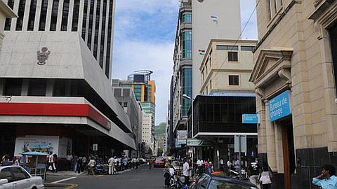 Offshore Tax Treaty Relief in India-Mauritius With the Postponement of New Rules