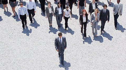 6 Ways to Enhance Your Credibility