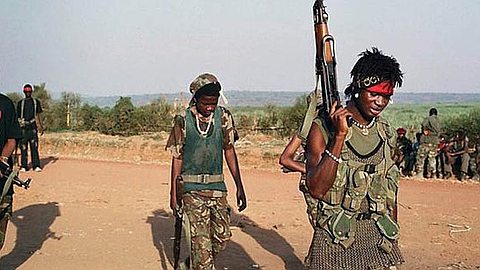 Mauritius Rejects Project of Airline Linked to Russian Arms Dealer