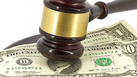 Mauritius Chamber of Commerce and Industry (MCCI)