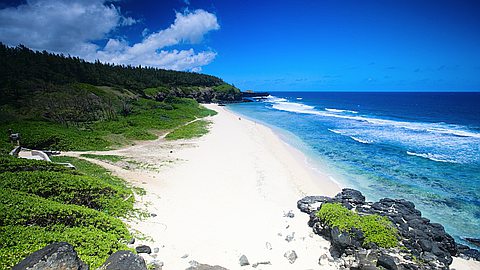 Développement hôtelier et foncier: le Sud, objet de toutes les convoitises