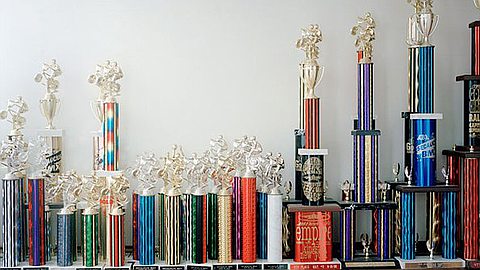 How to Highlight Your Accomplishments (Without Sounding Like a Jerk)