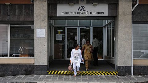 Tax Forms: The Deadline Postponed to Tomorrow