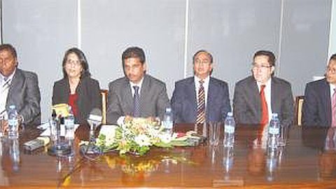 Solar Water Heater: 3rd Phase Switched