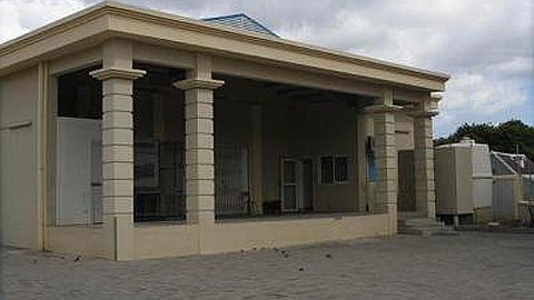 Pêche: Rs 30 M pour un Fish Auction Market qui n’Intéresse Personne