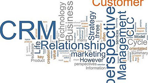 Turn a Relationship Into a Sale