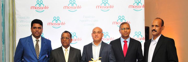 «Mo Santé»: Business Mauritius offre une assurance