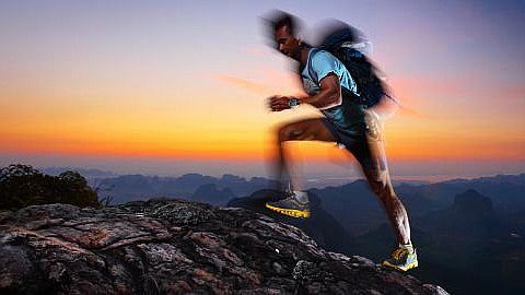 Are You a Maker or a Taker?