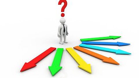 Make a Critical Trade-Off