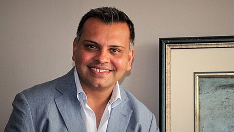 MTPA: le contrat d’Arvind Bundhun  en tant que directeur renouvelé pour 2 ans