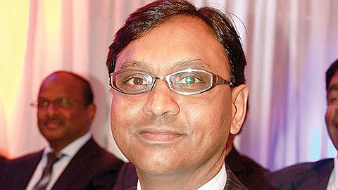 Me Rutnah : Il Faut une Réforme en Profondeur dans le Judiciaire et la Police