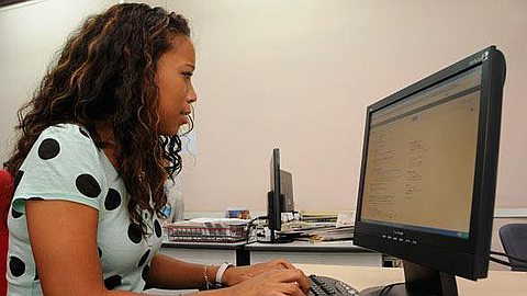 Hacking: Rs 3 million "Stolen" from the Account of a Businessman