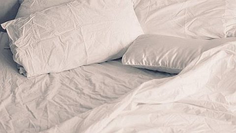7 Sleep Habits of Successful Entrepreneurs