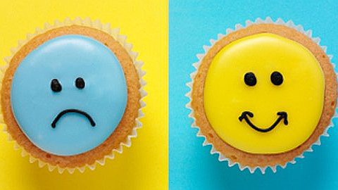 Be Happier: 10 Things to Stop Doing Right Now