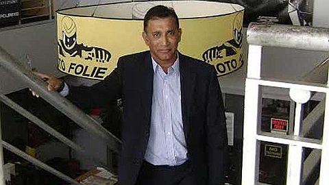 Leading Dealer of Motorcycles in Montreal