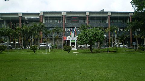 Vacoas/Phoenix : Vers une Augmentation des Taxes Municipals