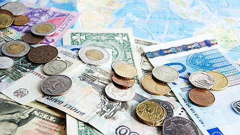 6 Myths About Travel Spending That Cost You Money