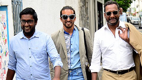 Protection des sources journalistiques : droit fondamental