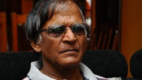 L’État Rembourse Deux Patients Borgnes