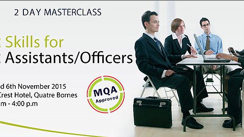 Valdus Training Centre