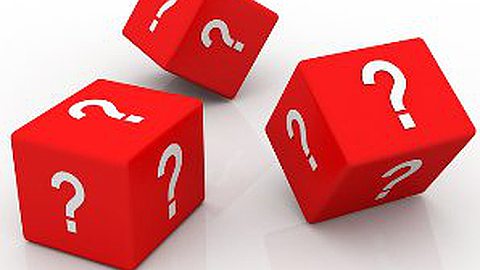 Ask These 3 Questions Before You Launch