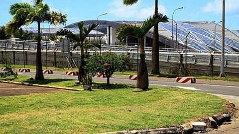 National Holiday: Ultimate Preparations Underway for March 12