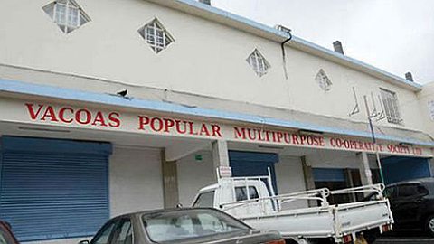 Coopérative de Vacoas: Dix Membres Bénéficient de 40% des Prêts Accordés