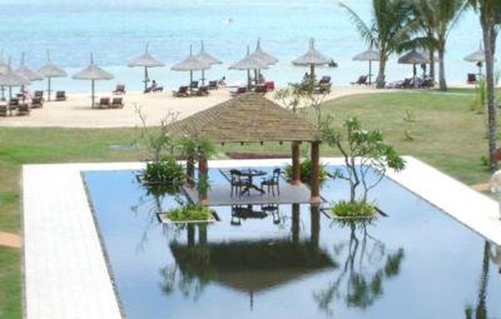 Mövenpick Resort Racheté pour Rs 1,2 Milliard