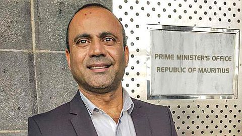 Covid-19 : le Flexitime privilégié pour les fonctionnaires