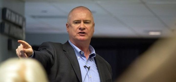 3 Faces of Business Dysfunction