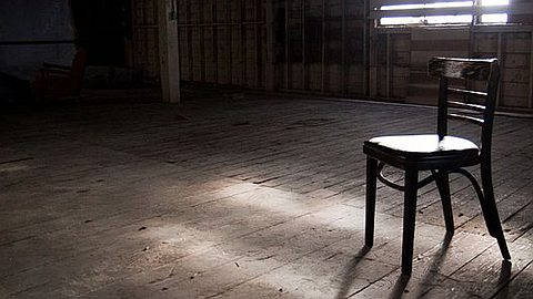 4 Secrets for Winning the Toughest Negotiations