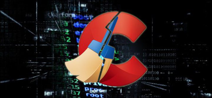 CCleaner: 2m users install anti-malware program … 