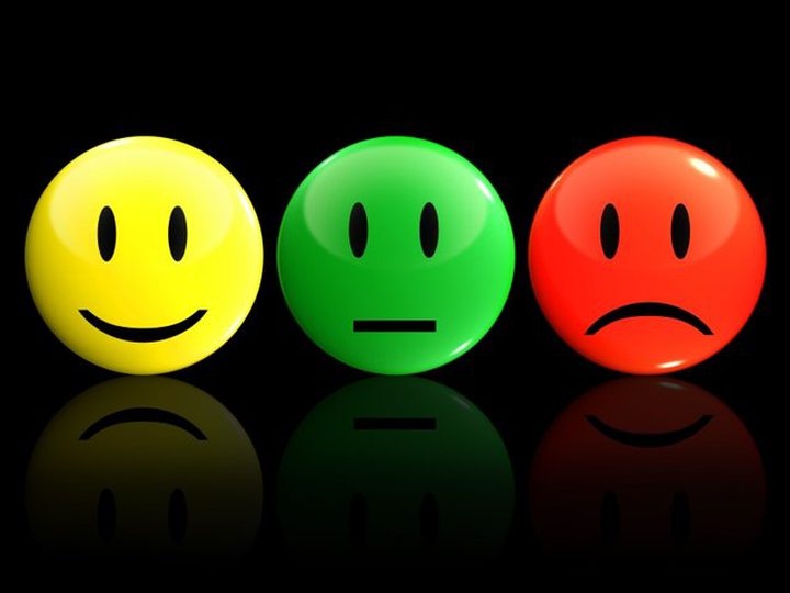 5 Reasons Your Top Employee Isn't Happy