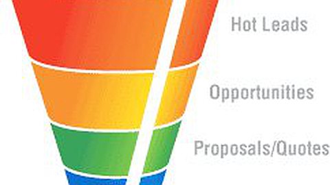 10 Essential Selling Principles Most Salespeople Get Wrong