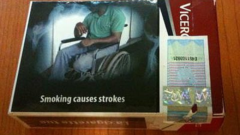 By September 1: Tax Stamps on Alcoholic Beverages