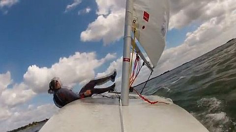 Video of the Day: Fail Compilation April 2013