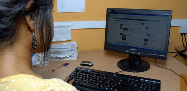 Internet’s Rate: Entry-Level Package Prices Passes