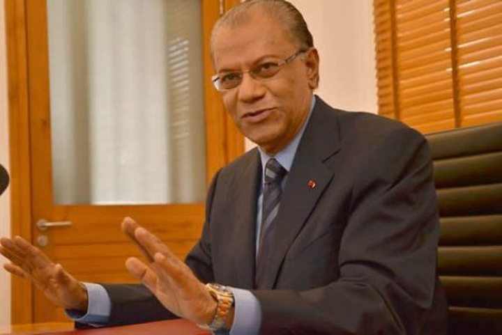 Mauritius Will Not Host Next Commonwealth Summit