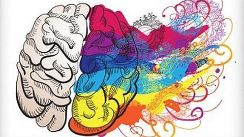 How to Break the Mold and Be an Independent Thinker