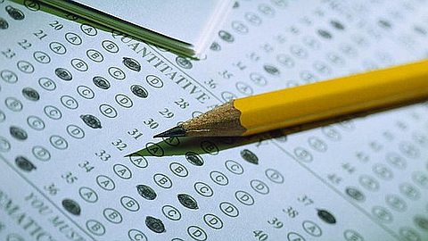 CPE 2014 : History & Geography