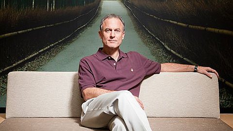 TripAdvisor CEO Pushes Hotelier Participation