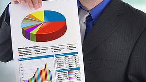 5 Tips for Customizing Your Pitch for Every Investor