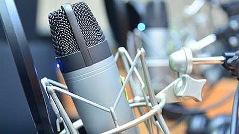 Amendements IBA Act : La Fédération Internationale des Journalistes exhorte le gouvernement à y renoncer immédiatement