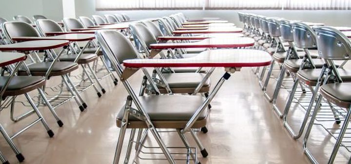 3 Steps to Becoming a Master Learner