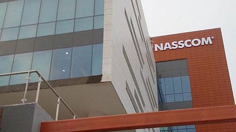 Nasscom to Support Mauritius for ICT Skill Development