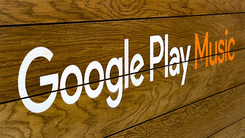 Google Play Music is now available in India